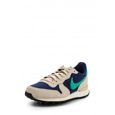 Кроссовки WMNS INTERNATIONALIST Nike Кроссовки WMNS INTERNATIONALIST Nike