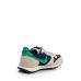Кроссовки WMNS INTERNATIONALIST Nike Кроссовки WMNS INTERNATIONALIST Nike