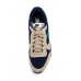 Кроссовки WMNS INTERNATIONALIST Nike Кроссовки WMNS INTERNATIONALIST Nike