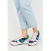 Кроссовки WMNS INTERNATIONALIST Nike Кроссовки WMNS INTERNATIONALIST Nike