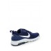 Кроссовки WMNS NIKE AIR MAX MOTION LW Nike Кроссовки WMNS NIKE AIR MAX MOTION LW Nike