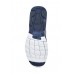 Кроссовки WMNS NIKE AIR MAX MOTION LW Nike Кроссовки WMNS NIKE AIR MAX MOTION LW Nike