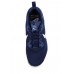 Кроссовки WMNS NIKE AIR MAX MOTION LW Nike Кроссовки WMNS NIKE AIR MAX MOTION LW Nike