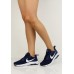 Кроссовки WMNS NIKE AIR MAX MOTION LW Nike Кроссовки WMNS NIKE AIR MAX MOTION LW Nike