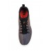 Кроссовки WMNS NIKE KAISHI 2.0 PRINT Nike