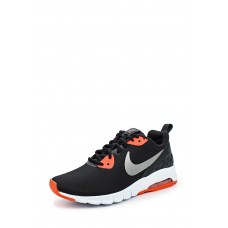 Кроссовки WMNS NIKE AIR MAX MOTION LW SE Nike Кроссовки WMNS NIKE AIR MAX MOTION LW SE Nike
