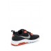 Кроссовки WMNS NIKE AIR MAX MOTION LW SE Nike Кроссовки WMNS NIKE AIR MAX MOTION LW SE Nike