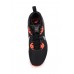 Кроссовки WMNS NIKE AIR MAX MOTION LW SE Nike Кроссовки WMNS NIKE AIR MAX MOTION LW SE Nike