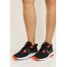 Кроссовки WMNS NIKE AIR MAX MOTION LW SE Nike Кроссовки WMNS NIKE AIR MAX MOTION LW SE Nike