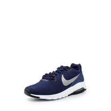 Кроссовки WMNS NIKE AIR MAX MOTION LW SE Nike Кроссовки WMNS NIKE AIR MAX MOTION LW SE Nike