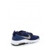 Кроссовки WMNS NIKE AIR MAX MOTION LW SE Nike Кроссовки WMNS NIKE AIR MAX MOTION LW SE Nike