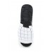 Кроссовки WMNS NIKE AIR MAX MOTION LW SE Nike Кроссовки WMNS NIKE AIR MAX MOTION LW SE Nike