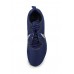 Кроссовки WMNS NIKE AIR MAX MOTION LW SE Nike Кроссовки WMNS NIKE AIR MAX MOTION LW SE Nike