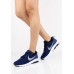 Кроссовки WMNS NIKE AIR MAX MOTION LW SE Nike Кроссовки WMNS NIKE AIR MAX MOTION LW SE Nike