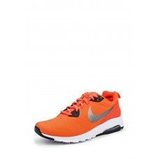 Кроссовки WMNS NIKE AIR MAX MOTION LW SE Nike Кроссовки WMNS NIKE AIR MAX MOTION LW SE Nike