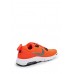 Кроссовки WMNS NIKE AIR MAX MOTION LW SE Nike Кроссовки WMNS NIKE AIR MAX MOTION LW SE Nike