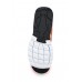 Кроссовки WMNS NIKE AIR MAX MOTION LW SE Nike Кроссовки WMNS NIKE AIR MAX MOTION LW SE Nike