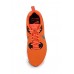 Кроссовки WMNS NIKE AIR MAX MOTION LW SE Nike Кроссовки WMNS NIKE AIR MAX MOTION LW SE Nike