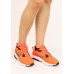Кроссовки WMNS NIKE AIR MAX MOTION LW SE Nike Кроссовки WMNS NIKE AIR MAX MOTION LW SE Nike