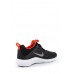 Кроссовки WMNS NIKE KAISHI 2.0 SE Nike Кроссовки WMNS NIKE KAISHI 2.0 SE Nike
