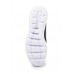 Кроссовки WMNS NIKE KAISHI 2.0 SE Nike Кроссовки WMNS NIKE KAISHI 2.0 SE Nike