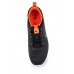 Кроссовки WMNS NIKE KAISHI 2.0 SE Nike Кроссовки WMNS NIKE KAISHI 2.0 SE Nike