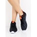 Кроссовки WMNS NIKE KAISHI 2.0 SE Nike Кроссовки WMNS NIKE KAISHI 2.0 SE Nike