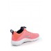 Кроссовки WMNS NIKE KAISHI 2.0 SE Nike Кроссовки WMNS NIKE KAISHI 2.0 SE Nike