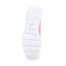 Кроссовки WMNS NIKE KAISHI 2.0 SE Nike Кроссовки WMNS NIKE KAISHI 2.0 SE Nike