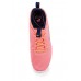 Кроссовки WMNS NIKE KAISHI 2.0 SE Nike Кроссовки WMNS NIKE KAISHI 2.0 SE Nike