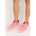 Кроссовки WMNS NIKE KAISHI 2.0 SE Nike Кроссовки WMNS NIKE KAISHI 2.0 SE Nike