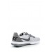Кроссовки WMNS NIKE MD RUNNER 2 LW Nike Кроссовки WMNS NIKE MD RUNNER 2 LW Nike