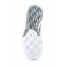 Кроссовки WMNS NIKE MD RUNNER 2 LW Nike Кроссовки WMNS NIKE MD RUNNER 2 LW Nike