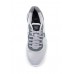 Кроссовки WMNS NIKE MD RUNNER 2 LW Nike Кроссовки WMNS NIKE MD RUNNER 2 LW Nike