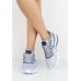 Кроссовки WMNS NIKE MD RUNNER 2 LW Nike Кроссовки WMNS NIKE MD RUNNER 2 LW Nike