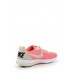Кроссовки WMNS NIKE MD RUNNER 2 LW Nike Кроссовки WMNS NIKE MD RUNNER 2 LW Nike