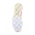 Кроссовки WMNS NIKE MD RUNNER 2 LW Nike Кроссовки WMNS NIKE MD RUNNER 2 LW Nike