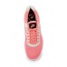 Кроссовки WMNS NIKE MD RUNNER 2 LW Nike Кроссовки WMNS NIKE MD RUNNER 2 LW Nike