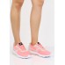 Кроссовки WMNS NIKE MD RUNNER 2 LW Nike Кроссовки WMNS NIKE MD RUNNER 2 LW Nike