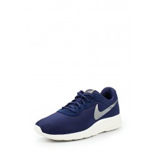Кроссовки WMNS NIKE TANJUN SE Nike