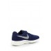 Кроссовки WMNS NIKE TANJUN SE Nike Кроссовки WMNS NIKE TANJUN SE Nike
