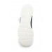 Кроссовки WMNS NIKE TANJUN SE Nike Кроссовки WMNS NIKE TANJUN SE Nike