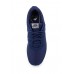 Кроссовки WMNS NIKE TANJUN SE Nike Кроссовки WMNS NIKE TANJUN SE Nike