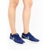 Кроссовки WMNS NIKE TANJUN SE Nike Кроссовки WMNS NIKE TANJUN SE Nike
