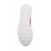 Кроссовки WMNS NIKE TANJUN SE Nike Кроссовки WMNS NIKE TANJUN SE Nike