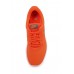 Кроссовки WMNS NIKE TANJUN SE Nike Кроссовки WMNS NIKE TANJUN SE Nike