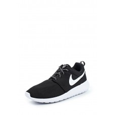 Кроссовки W NIKE ROSHE ONE Nike Кроссовки W NIKE ROSHE ONE Nike