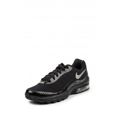 Кроссовки WMNS NIKE AIR MAX INVIGOR SE Nike Кроссовки WMNS NIKE AIR MAX INVIGOR SE Nike