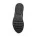 Кроссовки WMNS NIKE AIR MAX INVIGOR SE Nike