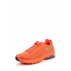 Кроссовки WMNS NIKE AIR MAX INVIGOR SE Nike Кроссовки WMNS NIKE AIR MAX INVIGOR SE Nike
